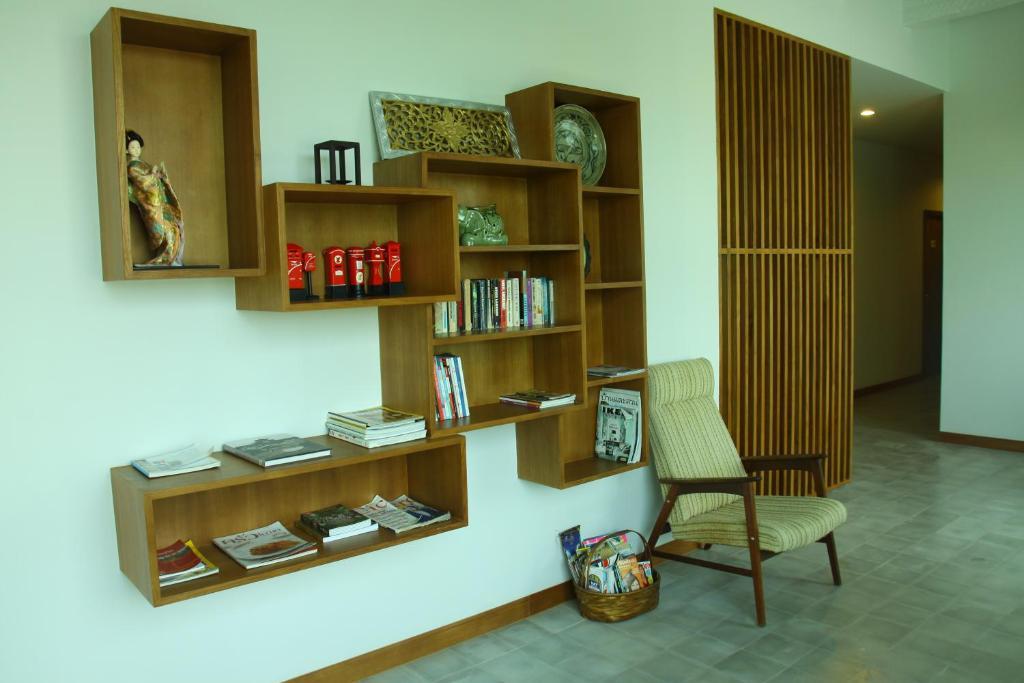 Baan Dinso Hostel@Ratchadamnoen Bangkok Esterno foto